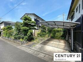 静岡県沼津市大岡