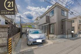 栃木県宇都宮市兵庫塚３丁目