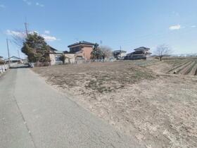 埼玉県深谷市上手計