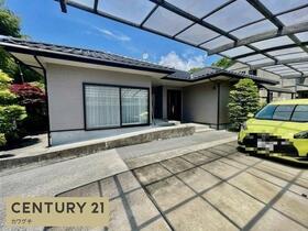 山口県宇部市開２丁目