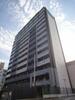 プレサンス三宮東フィール 11階 築11年3ヶ月の賃貸物件