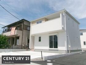 愛知県一宮市乾町