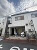 シンメイハイツ 2階 築34年5ヶ月の賃貸物件