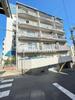 北野コーポラス 7階 築54年5ヶ月の賃貸物件
