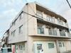 第二三和マンション 3階 築53年の賃貸物件