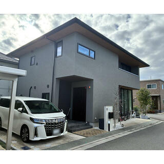 代表画像_外観@212056023129