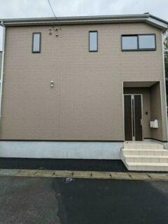 代表画像_外観@212057798089