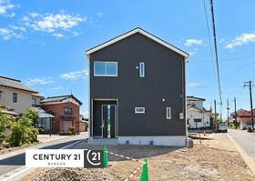 新潟県新潟市秋葉区小須戸
