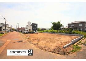 新潟県新潟市秋葉区小須戸