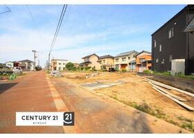 新潟県新潟市秋葉区小須戸