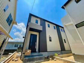 福岡県福岡市南区老司５丁目
