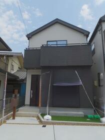 愛知県刈谷市荒井町２丁目