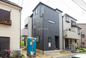 東京都江戸川区南小岩２丁目