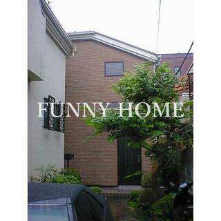 代表画像_外観@213141498289