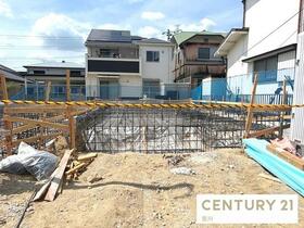 愛知県豊田市保見ケ丘２丁目