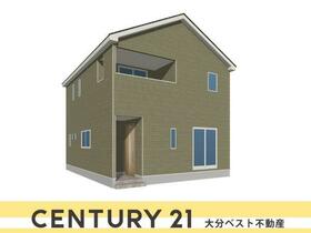 大分県大分市古国府３丁目