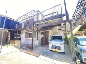 千葉県松戸市五香西４丁目