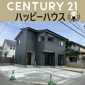 大分県大分市大字森町