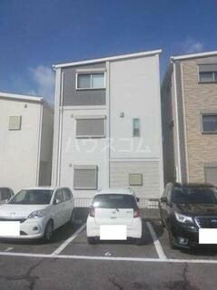 代表画像_外観@223039988515