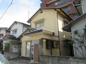 兵庫県姫路市飾西