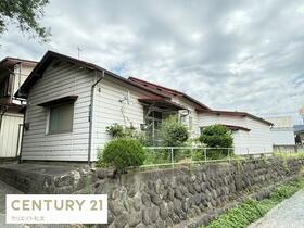 山形県山形市南原町２丁目