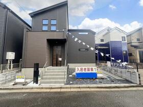 千葉県千葉市緑区おゆみ野中央８丁目