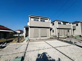 千葉県市原市五井