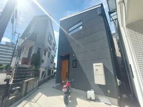 大阪府門真市北岸和田３丁目