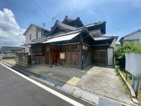 和歌山県和歌山市加納