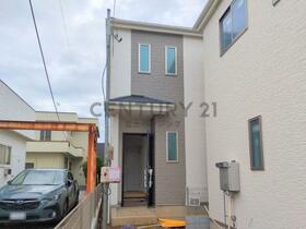 神奈川県茅ヶ崎市柳島１丁目