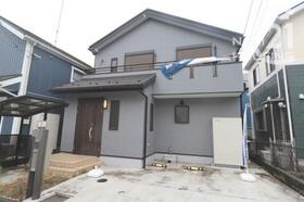 東京都昭島市大神町４丁目