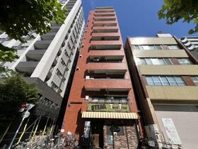 ルーブルかな杉