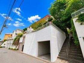 神奈川県横浜市港北区仲手原２丁目