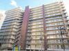 フィットエル仙台一番町の賃貸物件
