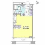 中央区湊３丁目&nbsp;11階建&nbsp;築20年のイメージ