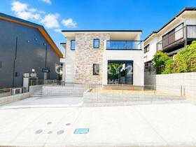 神奈川県川崎市麻生区王禅寺東５丁目