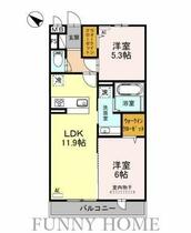 間取り：213141498233