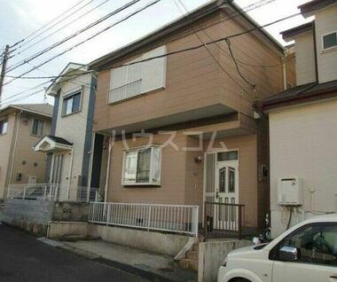 代表画像_外観@214078475595