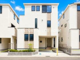 神奈川県川崎市宮前区平５丁目