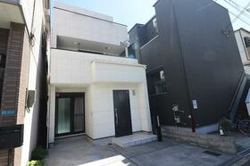 大阪府大阪市東成区大今里南５丁目