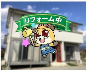 山梨県山梨市上栗原