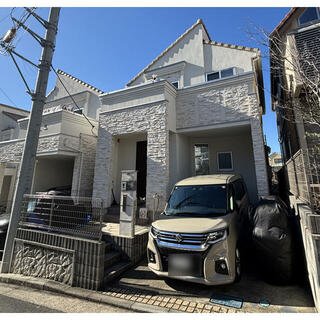 代表画像_外観@214076064255