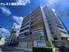 OAZO千里丘 4階 築17年6ヶ月の賃貸物件