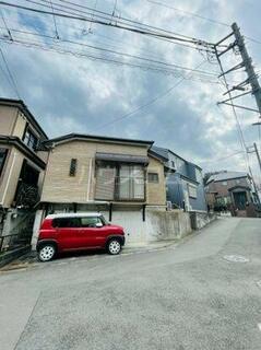 代表画像_外観@214078480185