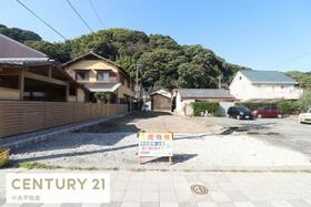 静岡県静岡市清水区興津本町