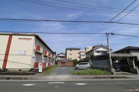 愛知県豊川市金屋橋町