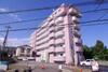 エクセレントパーク北山 6階 築14年1ヶ月の賃貸物件