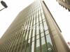ラフィーヌ銀座 11階 築16年5ヶ月の賃貸物件