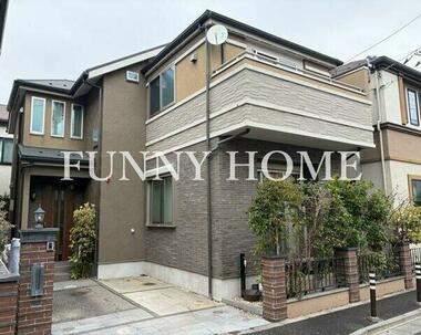 代表画像_外観@213141498264