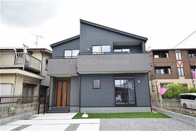 埼玉県八潮市大字大曽根